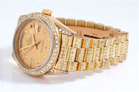 bust down womens rolex|cheap bust down rolex.